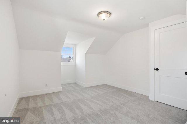 338 WAYNE AVE, Springfield, PA 19064