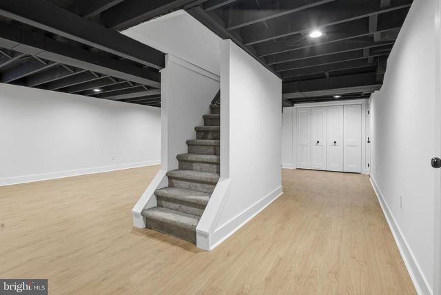 338 WAYNE AVE, Springfield, PA 19064