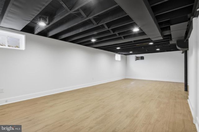 338 WAYNE AVE, Springfield, PA 19064