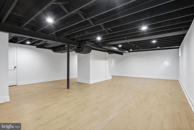 338 WAYNE AVE, Springfield, PA 19064