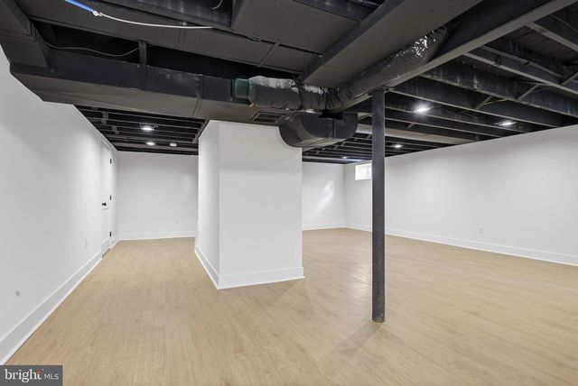 338 WAYNE AVE, Springfield, PA 19064