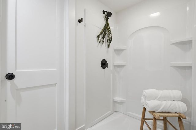 338 WAYNE AVE, Springfield, PA 19064