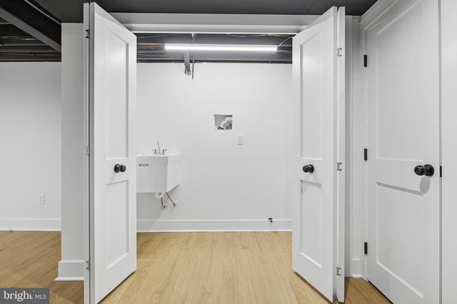 338 WAYNE AVE, Springfield, PA 19064