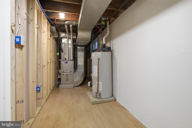 338 WAYNE AVE, Springfield, PA 19064