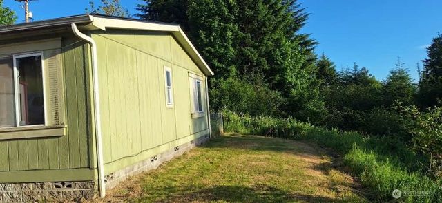 1009 NE Soland Court, Winlock, WA 98596