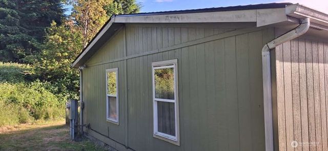 1009 NE Soland Court, Winlock, WA 98596