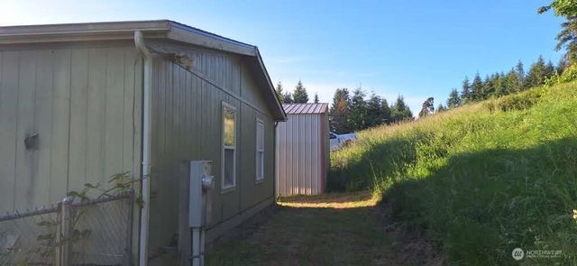 1009 NE Soland Court, Winlock, WA 98596