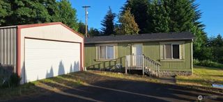 1009 NE Soland Court, Winlock, WA 98596