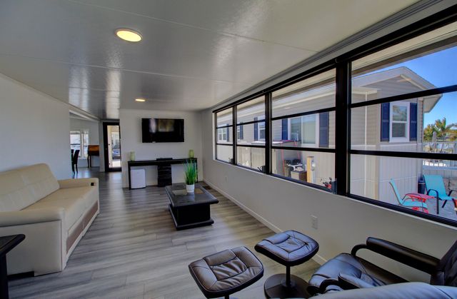 5225 SE 67th Avenue, Okeechobee, FL 34974