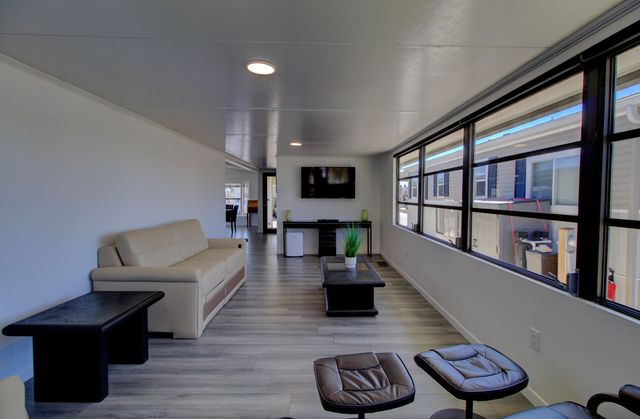 5225 SE 67th Avenue, Okeechobee, FL 34974