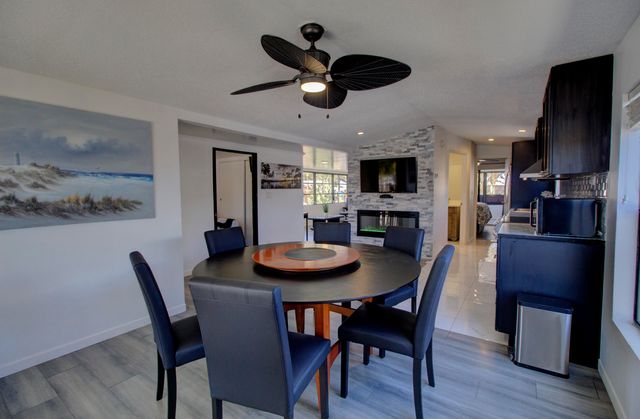 5225 SE 67th Avenue, Okeechobee, FL 34974