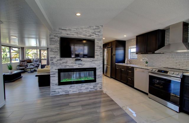 5225 SE 67th Avenue, Okeechobee, FL 34974