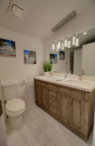 5225 SE 67th Avenue, Okeechobee, FL 34974