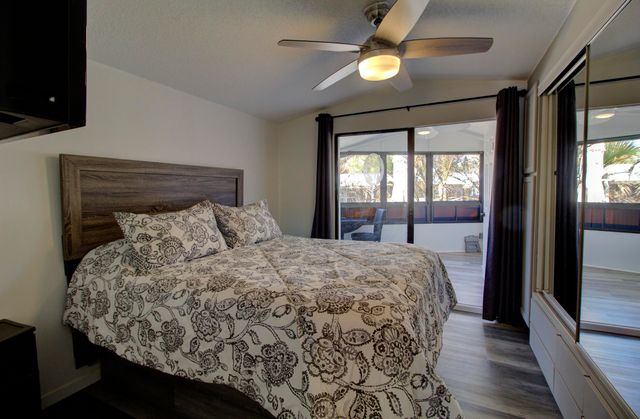 5225 SE 67th Avenue, Okeechobee, FL 34974