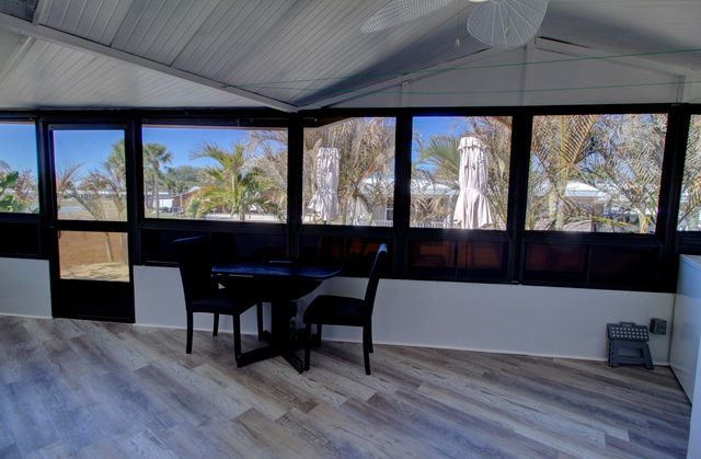 5225 SE 67th Avenue, Okeechobee, FL 34974