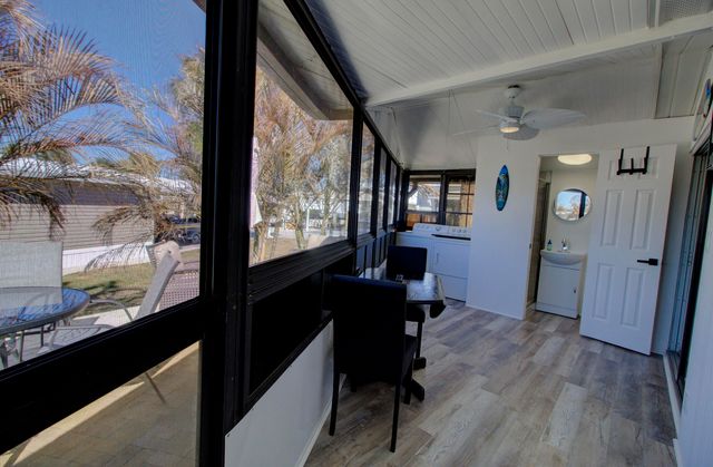 5225 SE 67th Avenue, Okeechobee, FL 34974