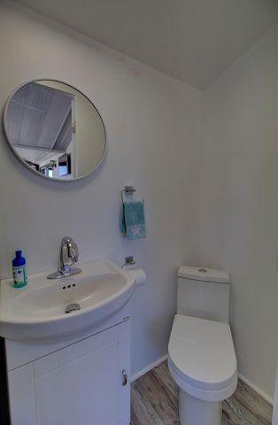 5225 SE 67th Avenue, Okeechobee, FL 34974