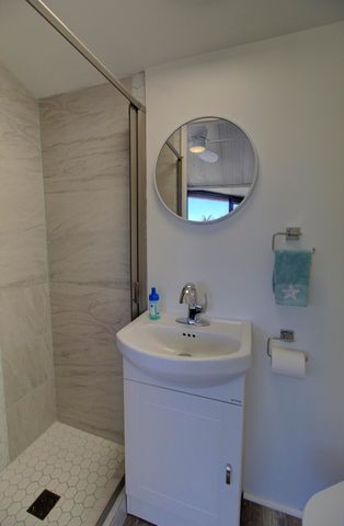 5225 SE 67th Avenue, Okeechobee, FL 34974