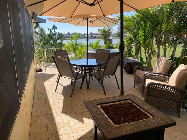 5225 SE 67th Avenue, Okeechobee, FL 34974