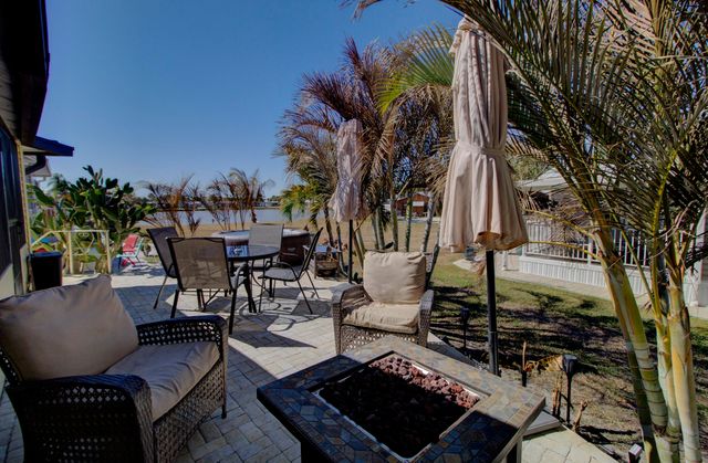 5225 SE 67th Avenue, Okeechobee, FL 34974