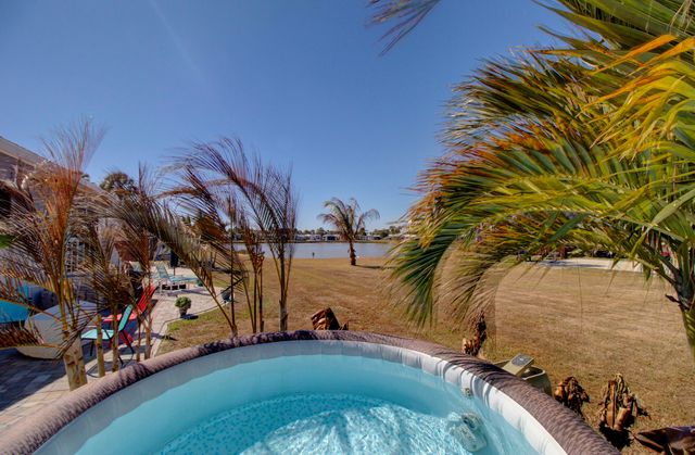 5225 SE 67th Avenue, Okeechobee, FL 34974