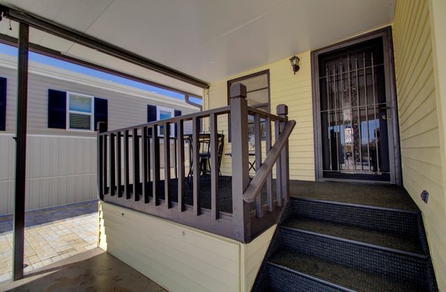 5225 SE 67th Avenue, Okeechobee, FL 34974