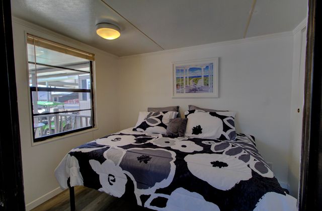 5225 SE 67th Avenue, Okeechobee, FL 34974