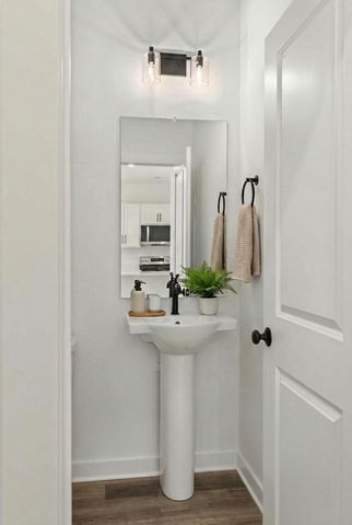 896 Foxtail Drive 64, Chattanooga, TN 37421