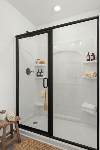 896 Foxtail Drive 64, Chattanooga, TN 37421