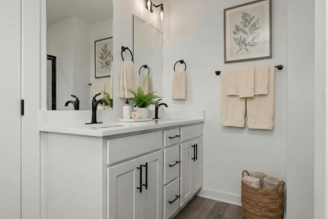 896 Foxtail Drive 64, Chattanooga, TN 37421