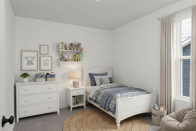 896 Foxtail Drive 64, Chattanooga, TN 37421