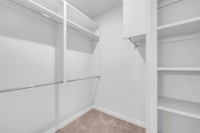 910 4th St, Elgin, OK 73538