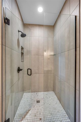 910 4th St, Elgin, OK 73538