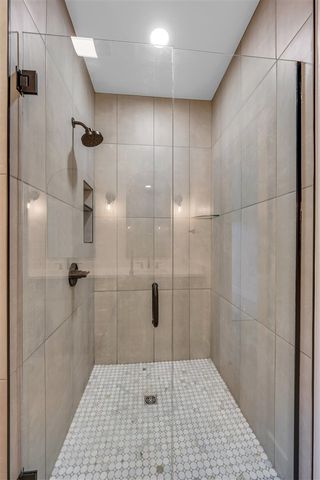 910 4th St, Elgin, OK 73538