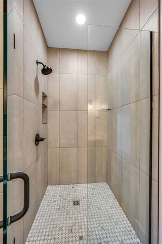 910 4th St, Elgin, OK 73538