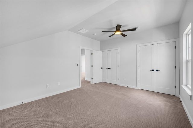 910 4th St, Elgin, OK 73538