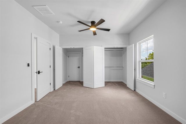 910 4th St, Elgin, OK 73538