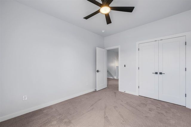 910 4th St, Elgin, OK 73538