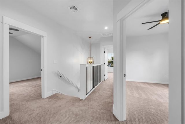 910 4th St, Elgin, OK 73538