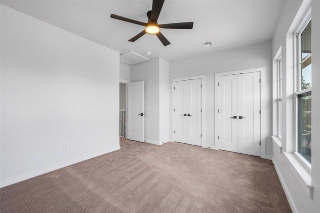 910 4th St, Elgin, OK 73538