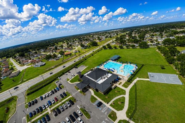 404 MANITOBA DRIVE, Kissimmee, FL 34759