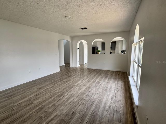 404 MANITOBA DRIVE, Kissimmee, FL 34759