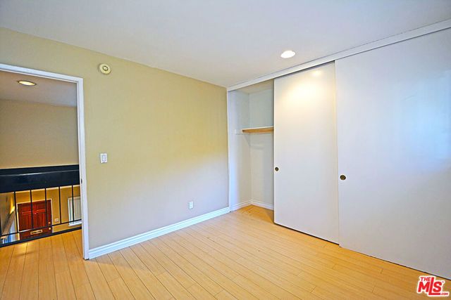 10051 Valley Circle Boulevard 6, Chatsworth (los Angeles), CA 91311