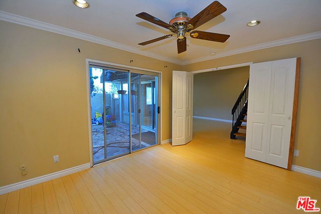 10051 Valley Circle Boulevard 6, Chatsworth (los Angeles), CA 91311