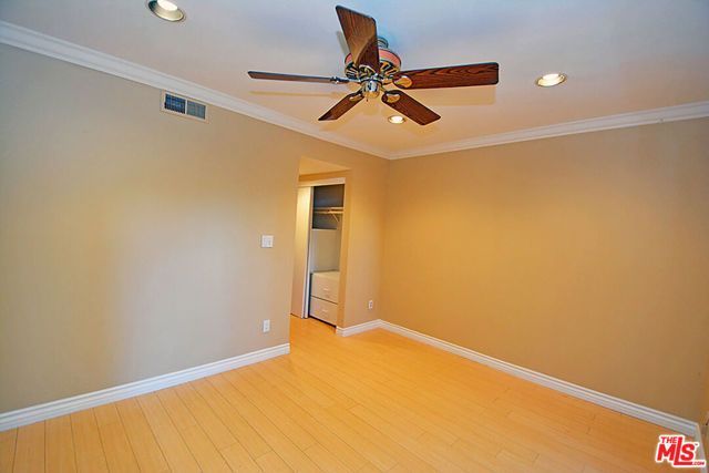 10051 Valley Circle Boulevard 6, Chatsworth (los Angeles), CA 91311