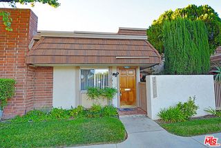 10051 Valley Circle Boulevard 6, Chatsworth (los Angeles), CA 91311