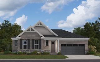 5005 Multose Place, Union, KY 41091