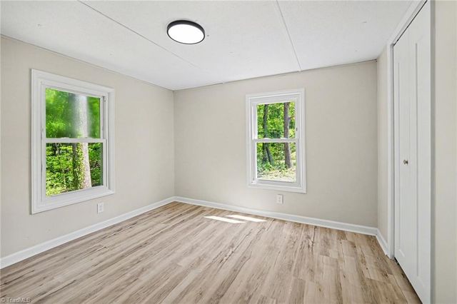 183 Old Mill Drive, Summerfield, NC 27358