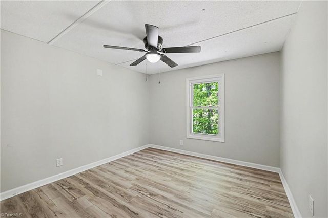 183 Old Mill Drive, Summerfield, NC 27358
