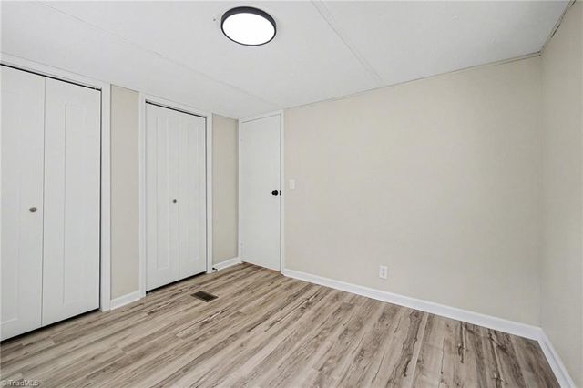 183 Old Mill Drive, Summerfield, NC 27358